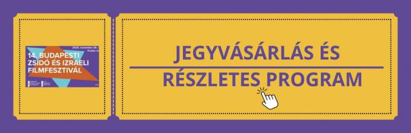 Jegyvásárás és részletes program a képre kattintva